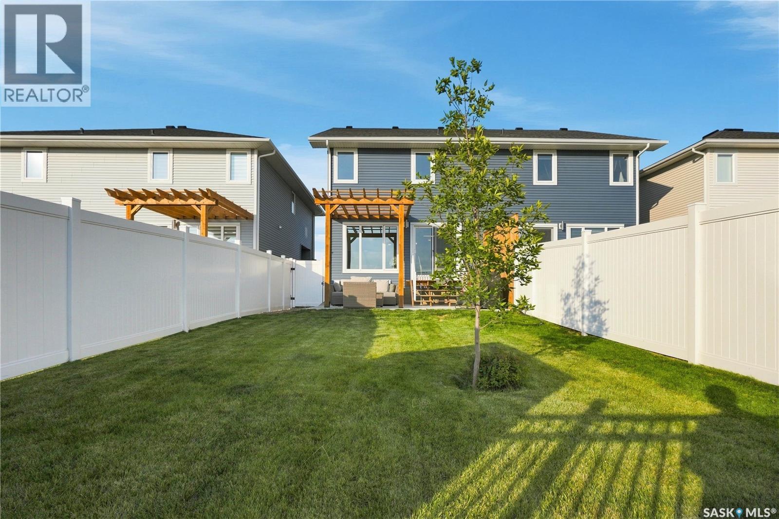 110 Cowessess Road, Saskatoon, Saskatchewan  S7V 1S3 - Photo 32 - SK046368