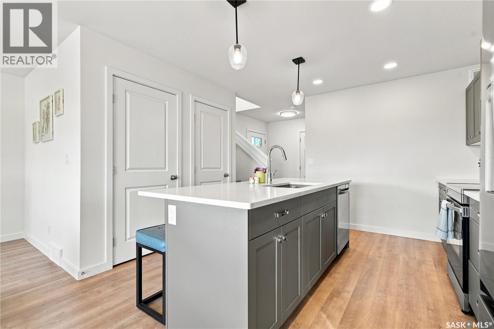 110 Cowessess Road, Saskatoon, Saskatchewan  S7V 1S3 - Photo 8 - SK046368