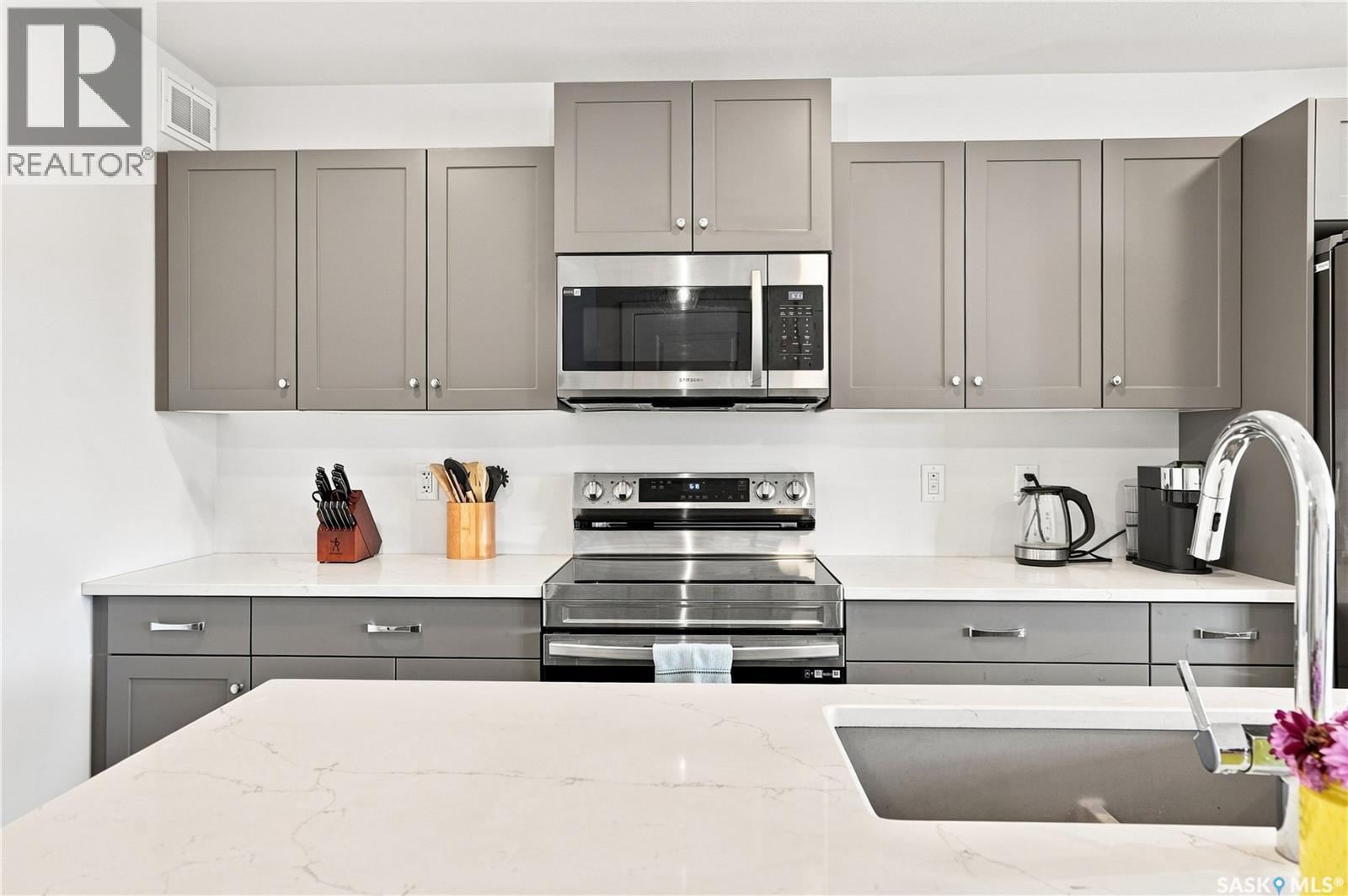 110 Cowessess Road, Saskatoon, Saskatchewan  S7V 1S3 - Photo 9 - SK046368