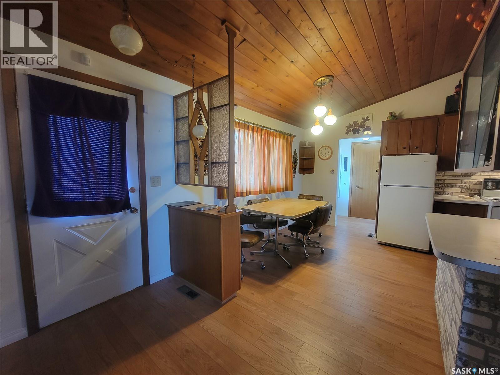 509 3rd Street E, Wilkie, Saskatchewan  S0K 4W0 - Photo 10 - SK046329