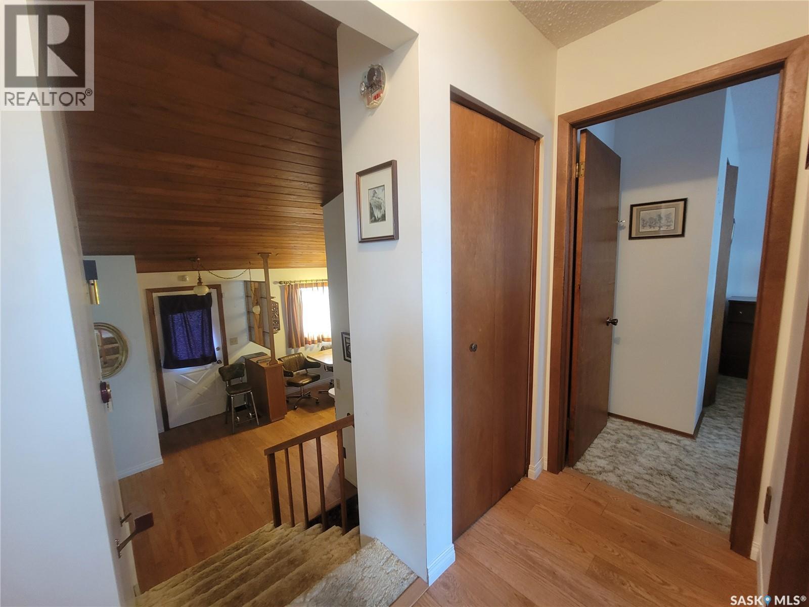 509 3rd Street E, Wilkie, Saskatchewan  S0K 4W0 - Photo 11 - SK046329