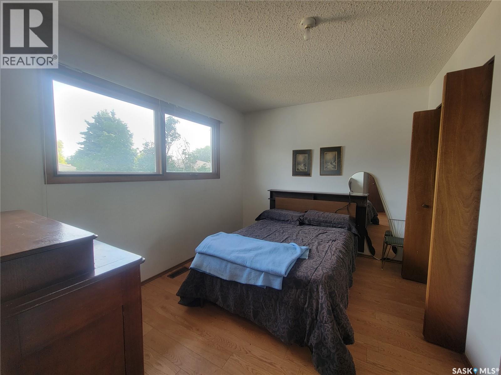 509 3rd Street E, Wilkie, Saskatchewan  S0K 4W0 - Photo 12 - SK046329