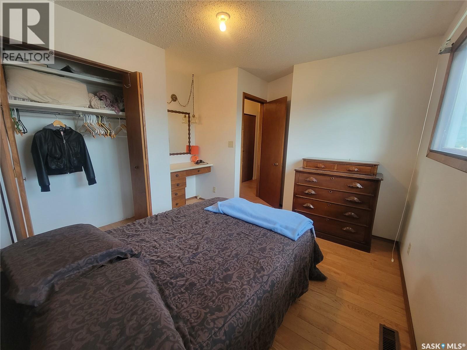 509 3rd Street E, Wilkie, Saskatchewan  S0K 4W0 - Photo 13 - SK046329