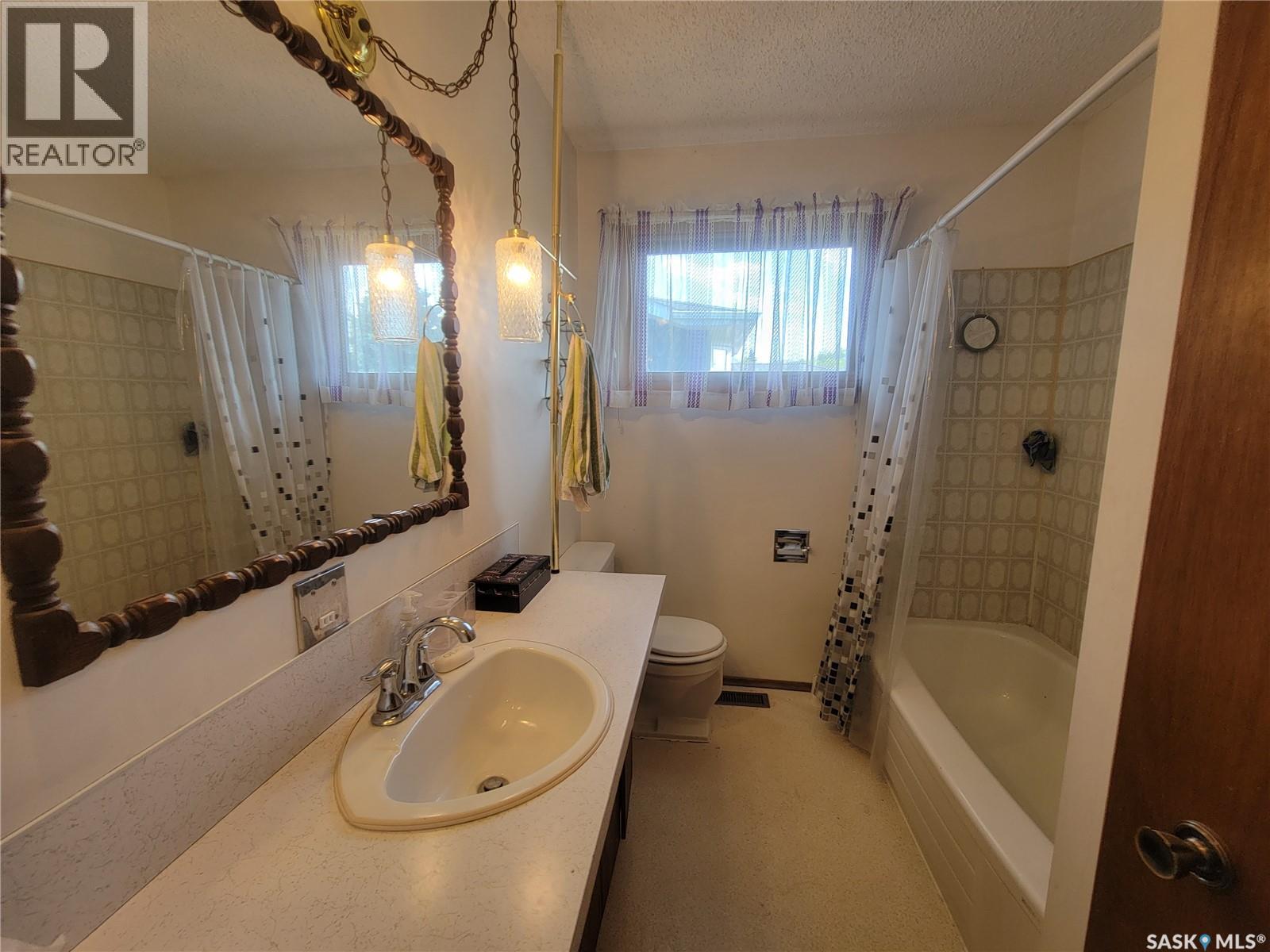 509 3rd Street E, Wilkie, Saskatchewan  S0K 4W0 - Photo 14 - SK046329