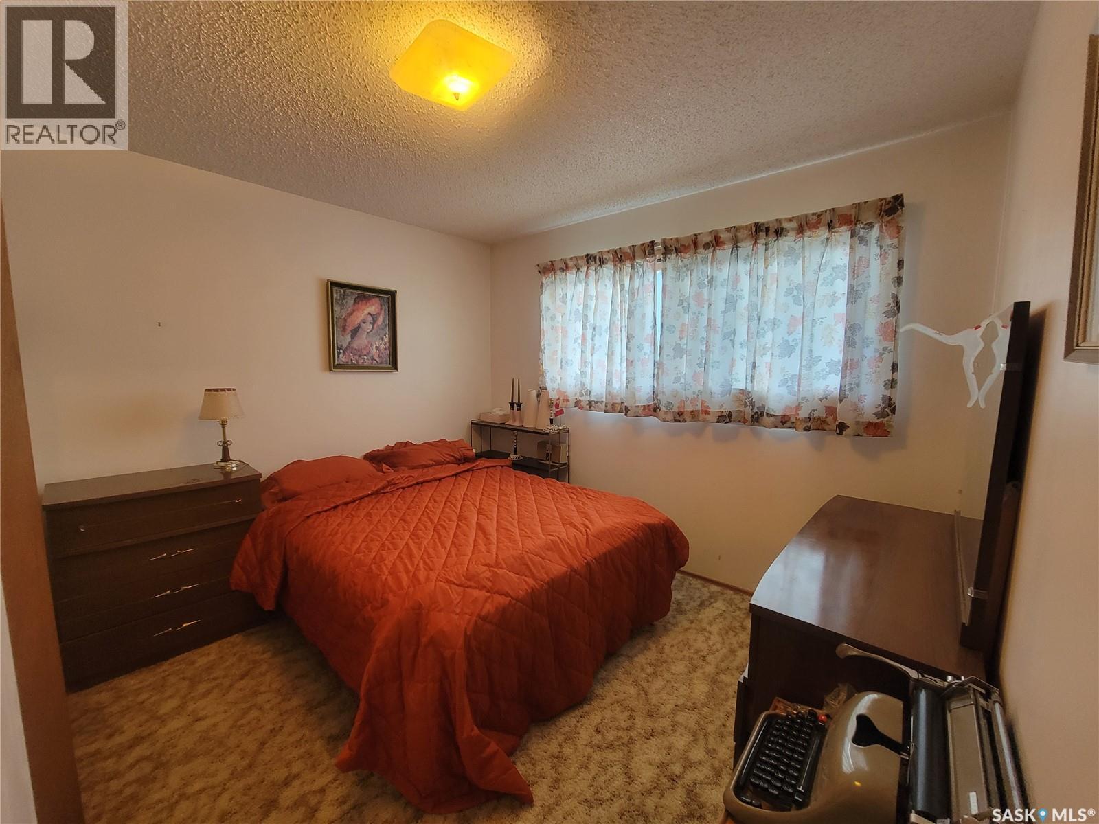 509 3rd Street E, Wilkie, Saskatchewan  S0K 4W0 - Photo 16 - SK046329