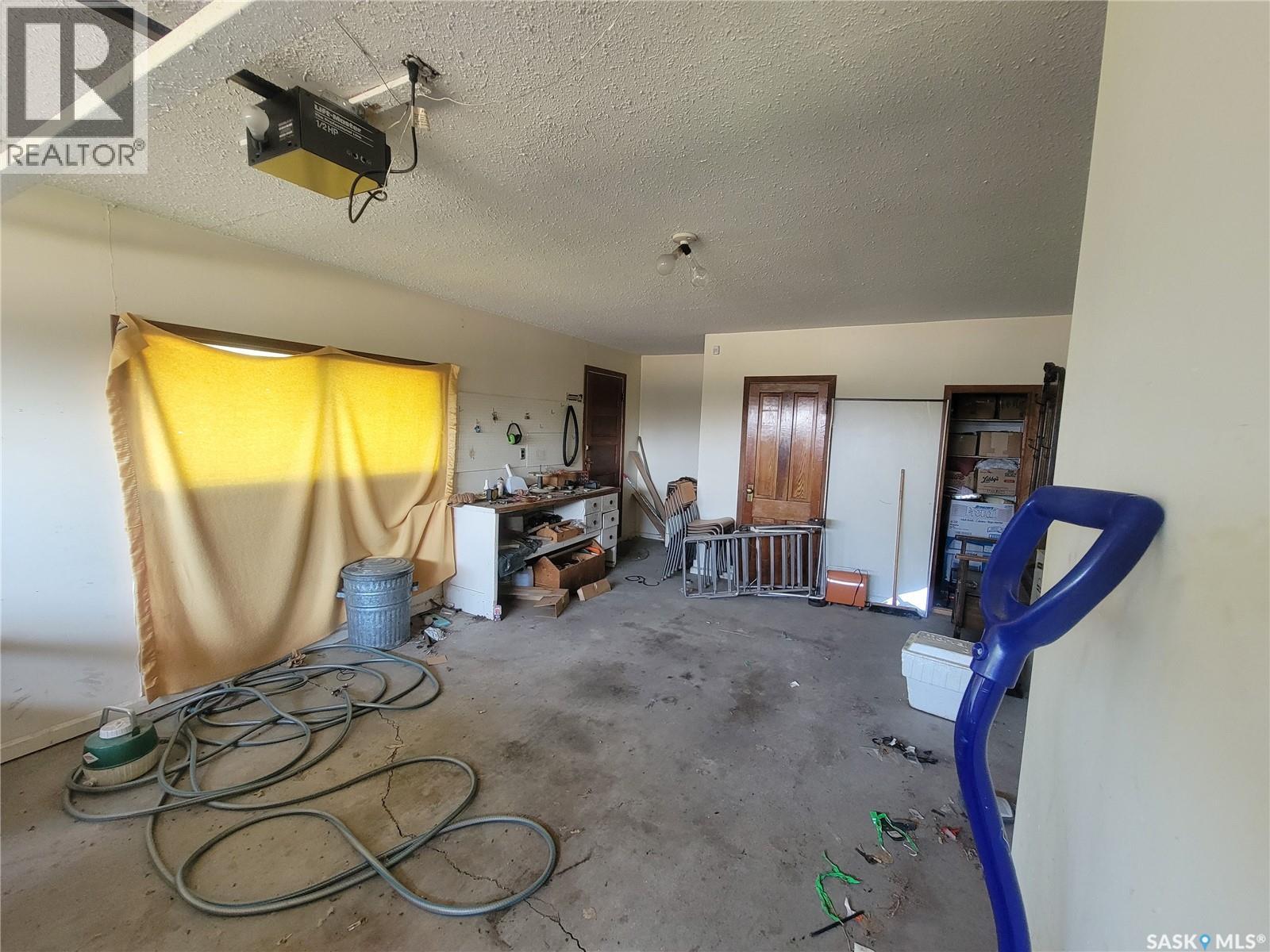 509 3rd Street E, Wilkie, Saskatchewan  S0K 4W0 - Photo 26 - SK046329