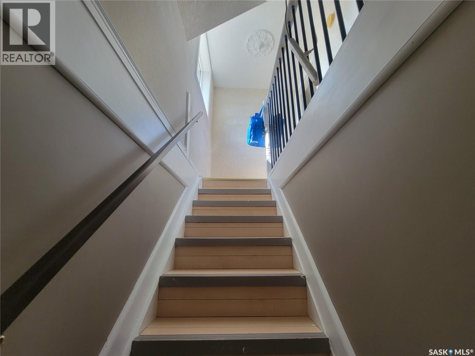 118 2nd Street W, St. Walburg, Saskatchewan  S0M 2T0 - Photo 13 - SK046282