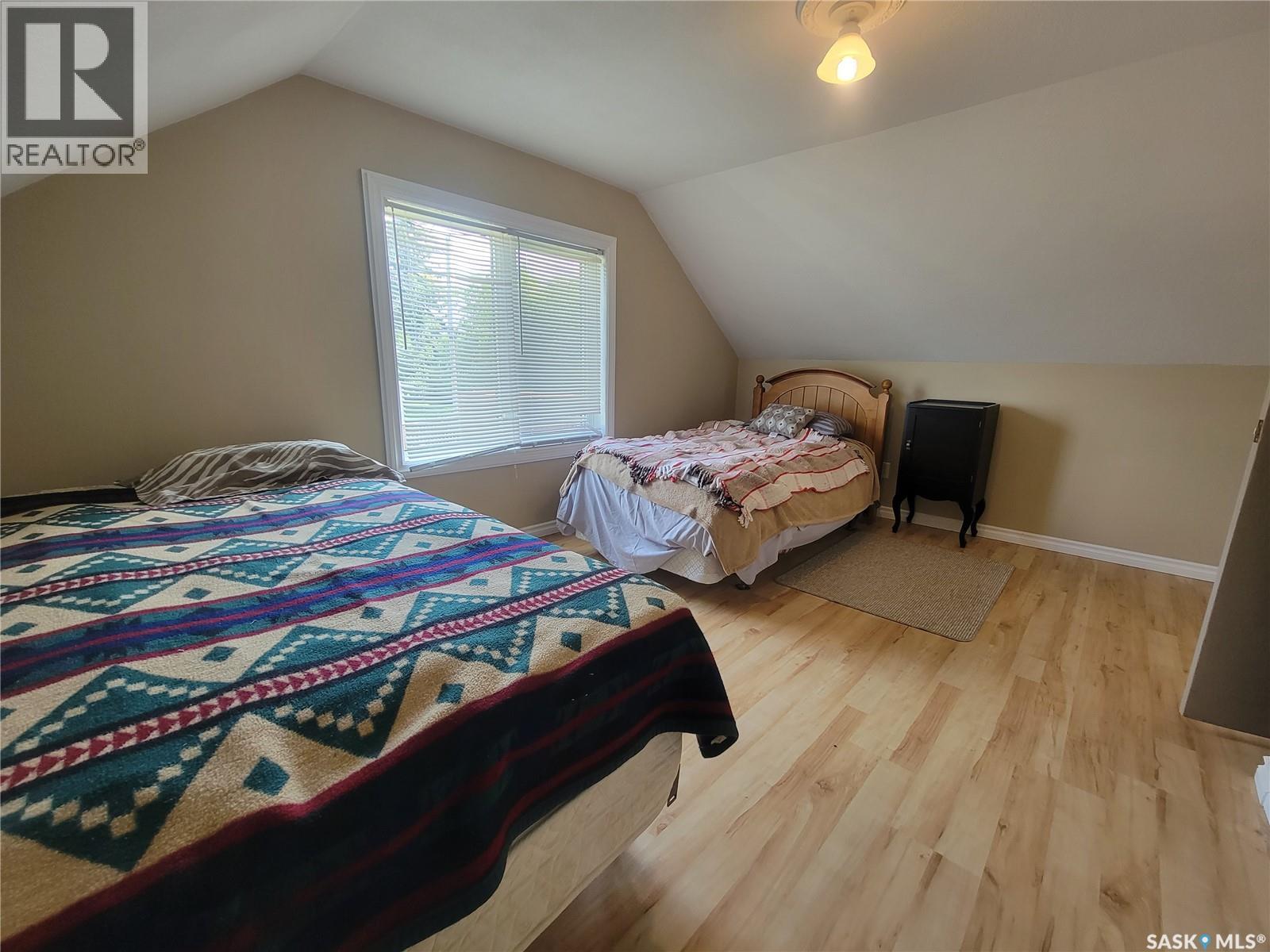 118 2nd Street W, St. Walburg, Saskatchewan  S0M 2T0 - Photo 9 - SK046282
