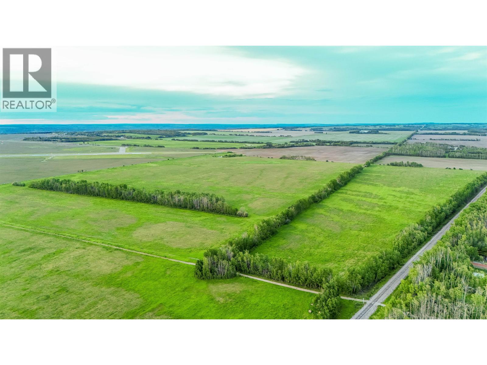257 Road, Fort St. John, British Columbia  V1J 0N0 - Photo 4 - R3115272