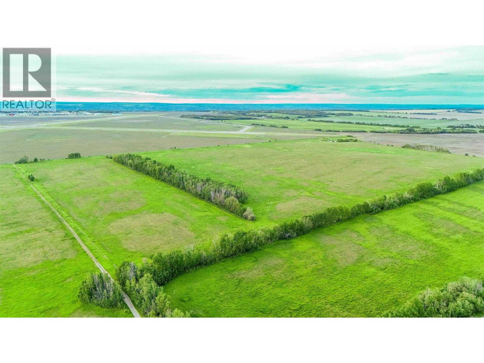 257 Road, Fort St. John, British Columbia  V1J 0N0 - Photo 5 - R3115272