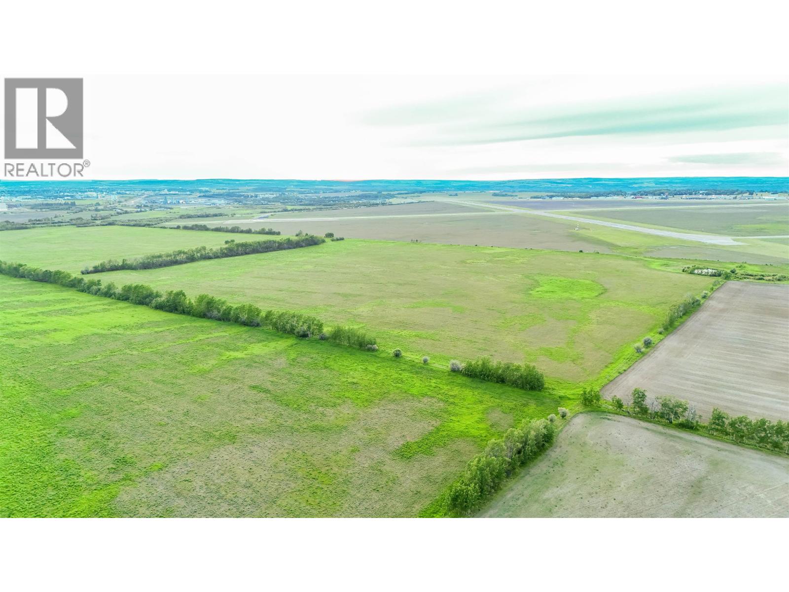 257 Road, Fort St. John, British Columbia  V1J 0N0 - Photo 3 - R3115272