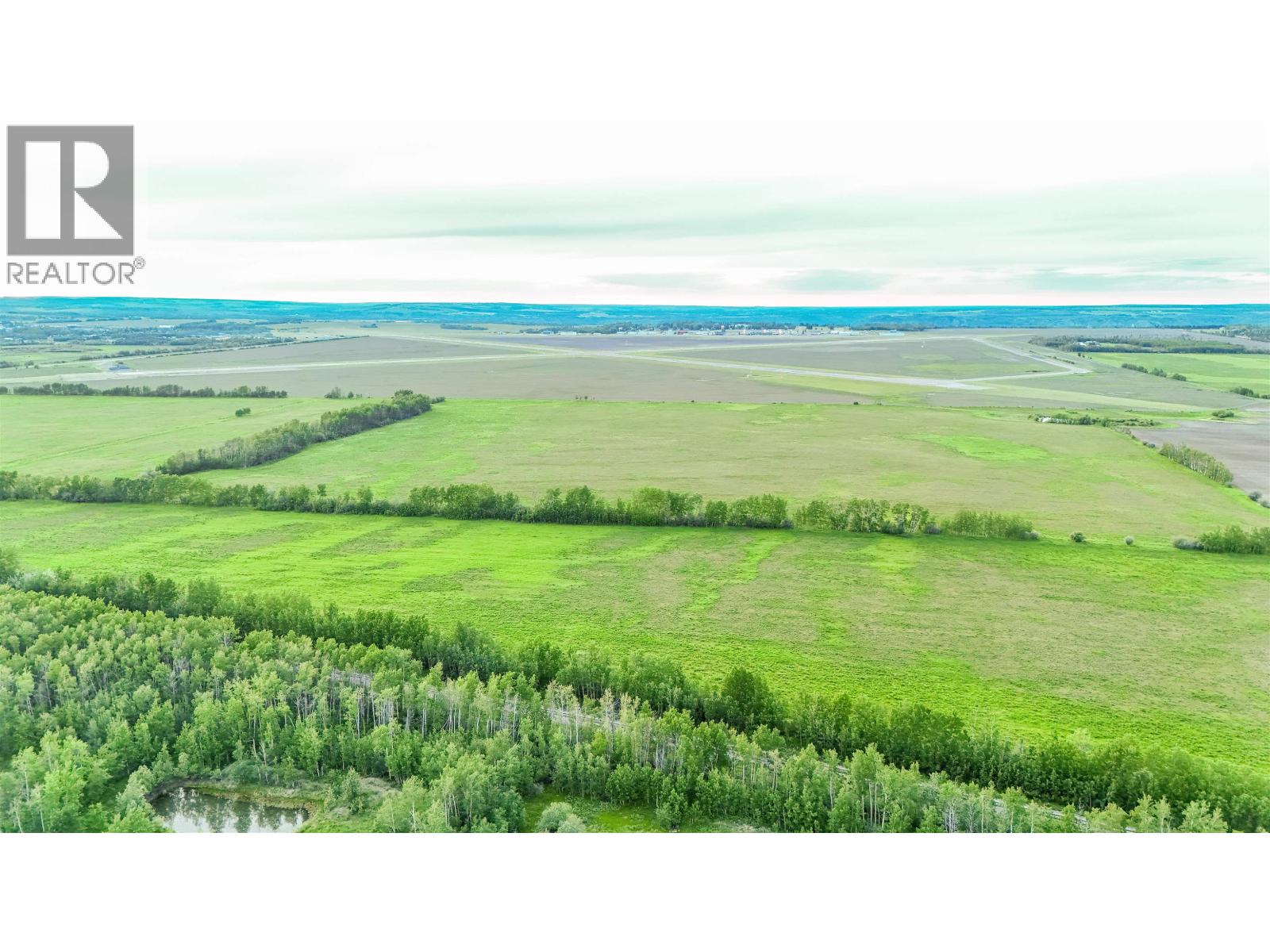 257 Road, Fort St. John, British Columbia  V1J 0N0 - Photo 2 - R3115272