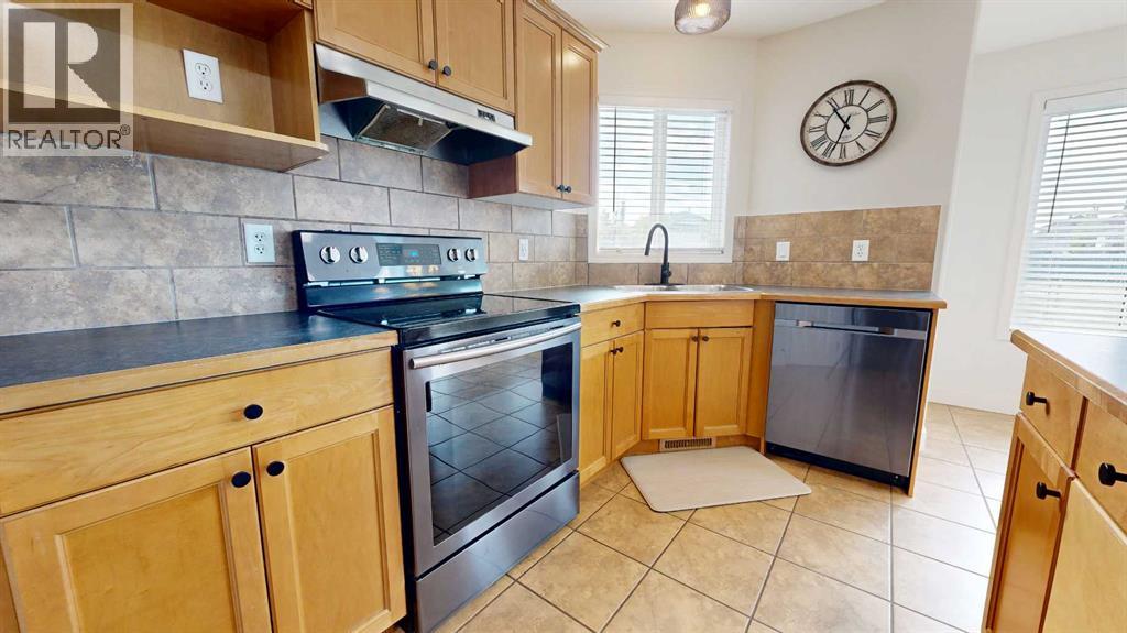 12901 89a Street, Grande Prairie, Alberta  T8X 1V0 - Photo 13 - A2339130