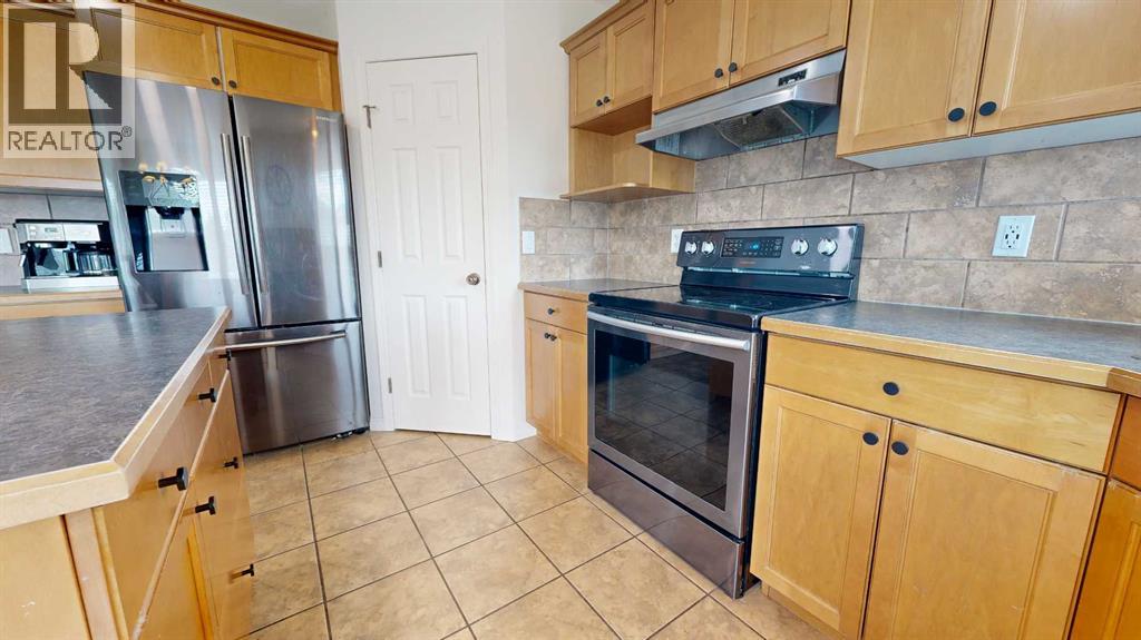 12901 89a Street, Grande Prairie, Alberta  T8X 1V0 - Photo 12 - A2339130