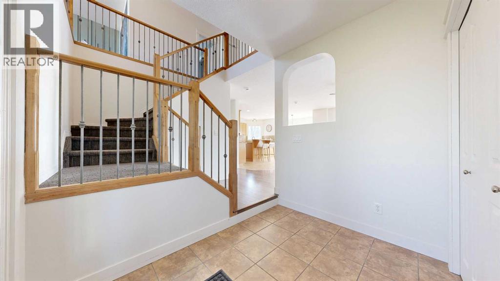 12901 89a Street, Grande Prairie, Alberta  T8X 1V0 - Photo 2 - A2339130