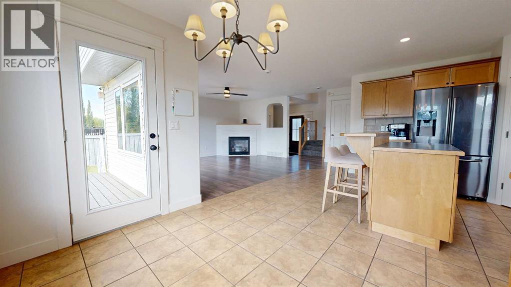 12901 89a Street, Grande Prairie, Alberta  T8X 1V0 - Photo 10 - A2339130