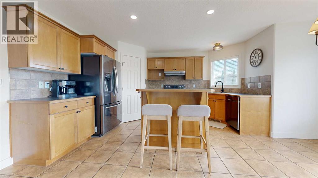 12901 89a Street, Grande Prairie, Alberta  T8X 1V0 - Photo 6 - A2339130