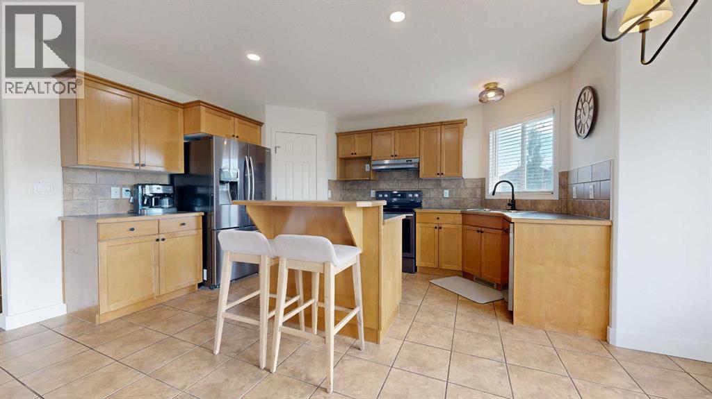 12901 89a Street, Grande Prairie, Alberta  T8X 1V0 - Photo 8 - A2339130