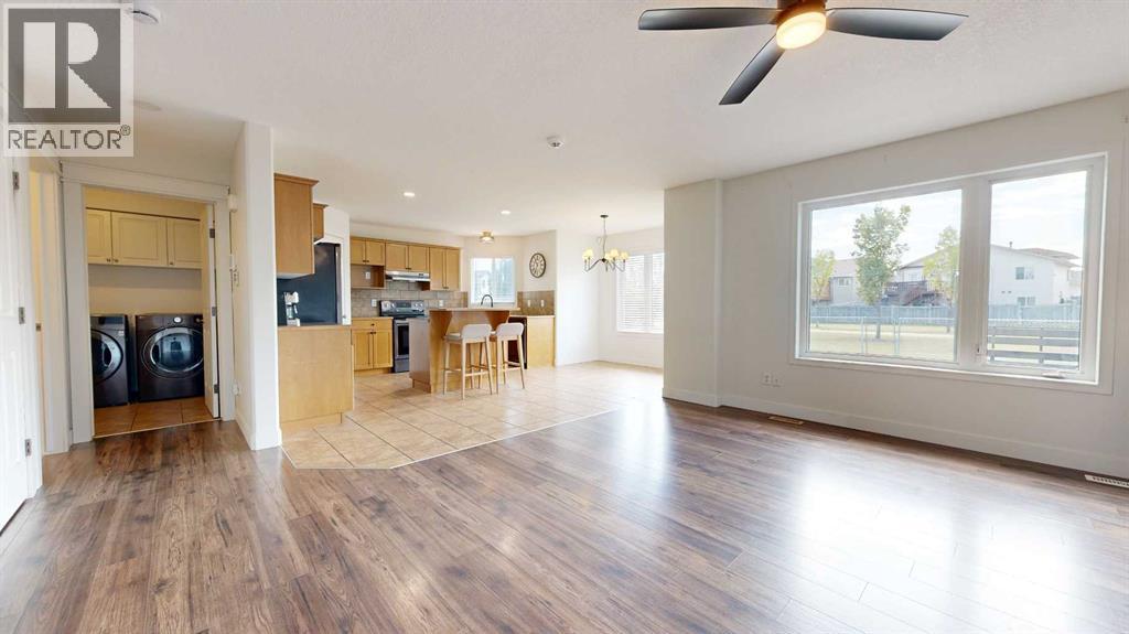 12901 89a Street, Grande Prairie, Alberta  T8X 1V0 - Photo 3 - A2339130