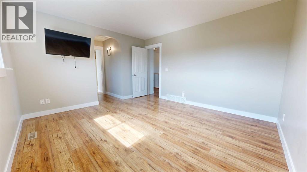 12901 89a Street, Grande Prairie, Alberta  T8X 1V0 - Photo 25 - A2339130