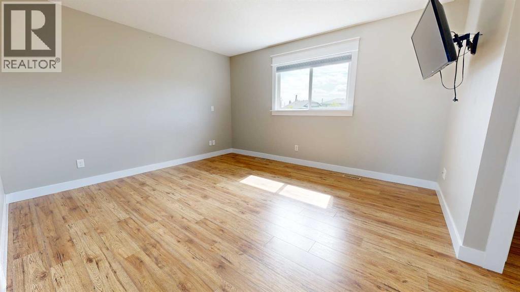 12901 89a Street, Grande Prairie, Alberta  T8X 1V0 - Photo 23 - A2339130