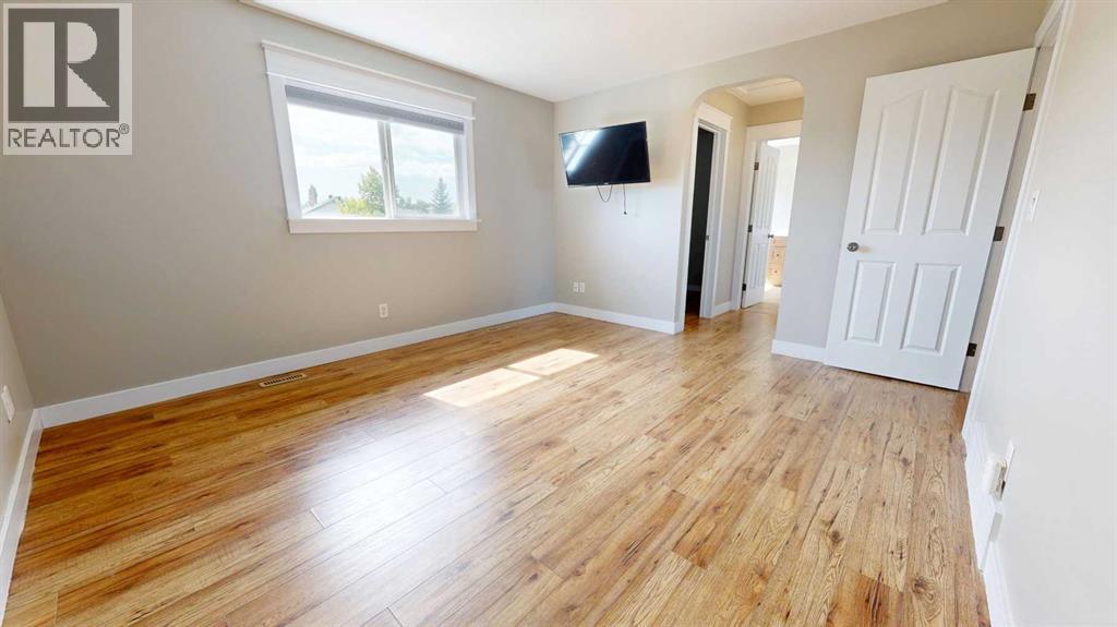 12901 89a Street, Grande Prairie, Alberta  T8X 1V0 - Photo 24 - A2339130