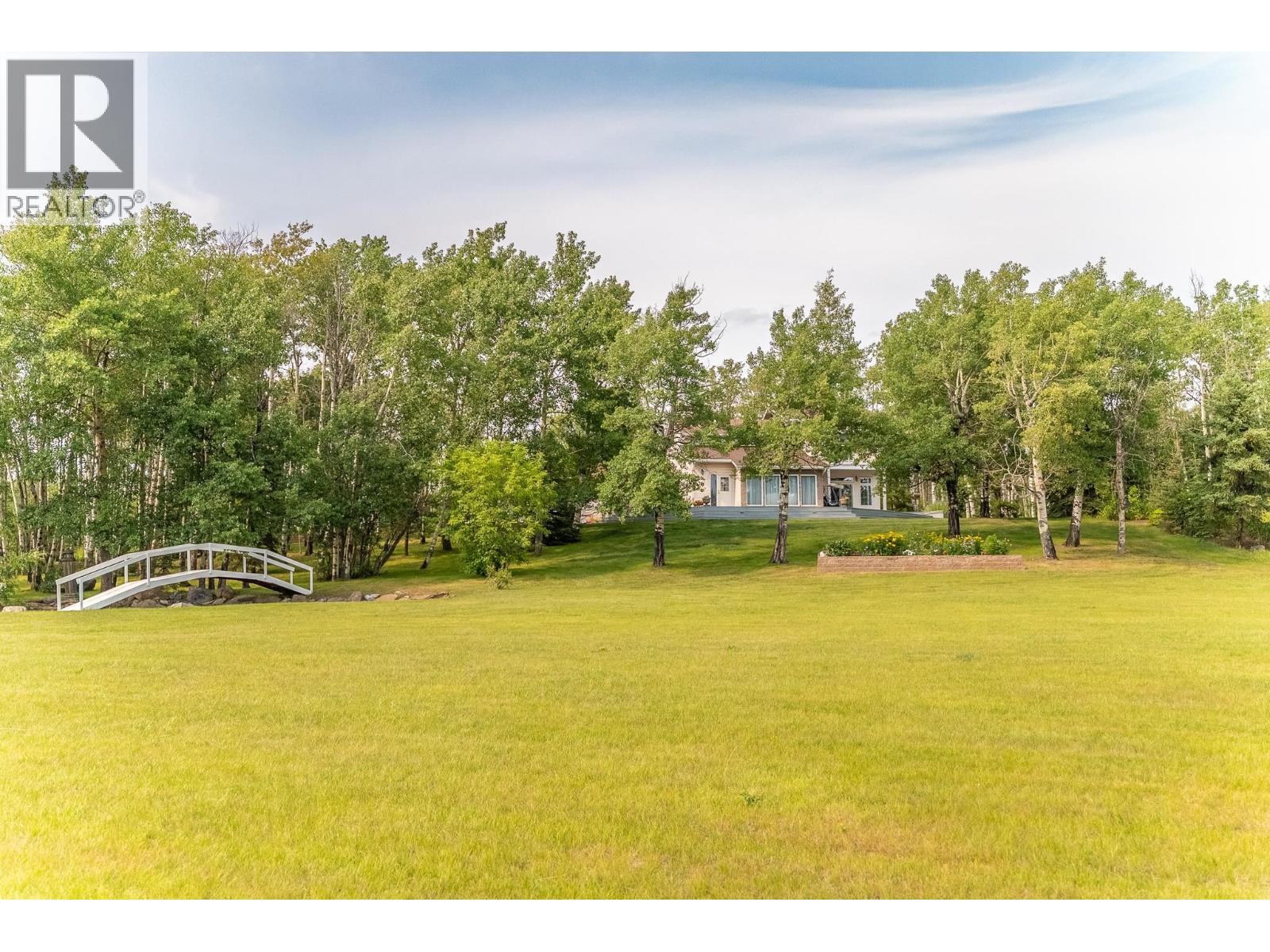 13056 Tamarack Avenue, Charlie Lake, British Columbia  V1J 8G6 - Photo 4 - R3150892