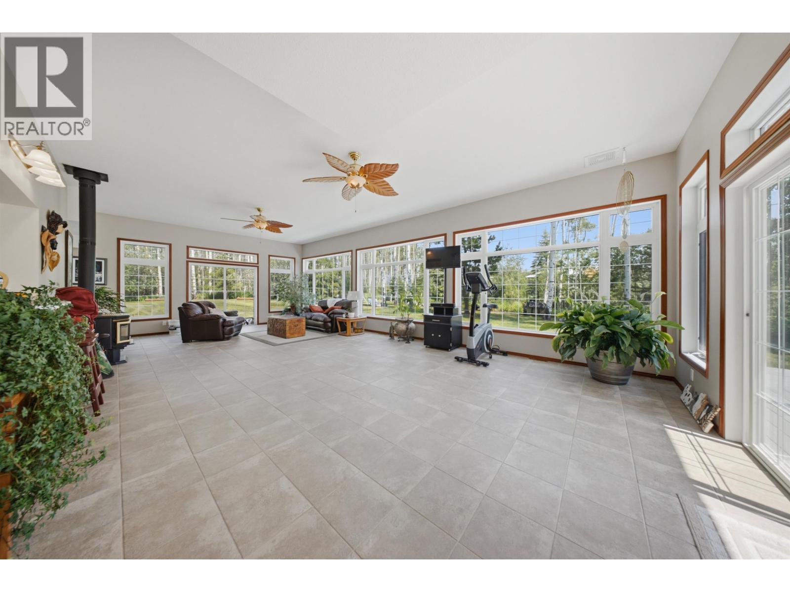 13056 Tamarack Avenue, Charlie Lake, British Columbia  V1J 8G6 - Photo 12 - R3150892