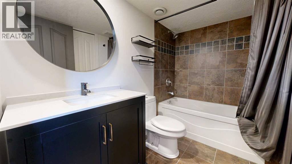12901 89a Street, Grande Prairie, Alberta  T8X 1V0 - Photo 38 - A2339130