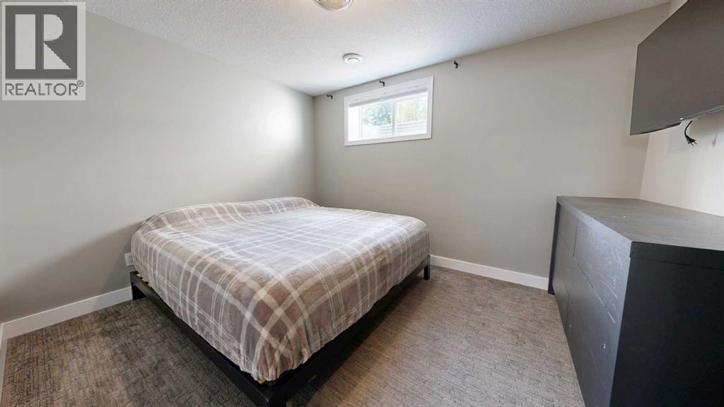 12901 89a Street, Grande Prairie, Alberta  T8X 1V0 - Photo 39 - A2339130