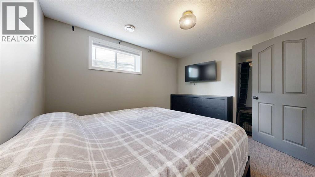 12901 89a Street, Grande Prairie, Alberta  T8X 1V0 - Photo 40 - A2339130