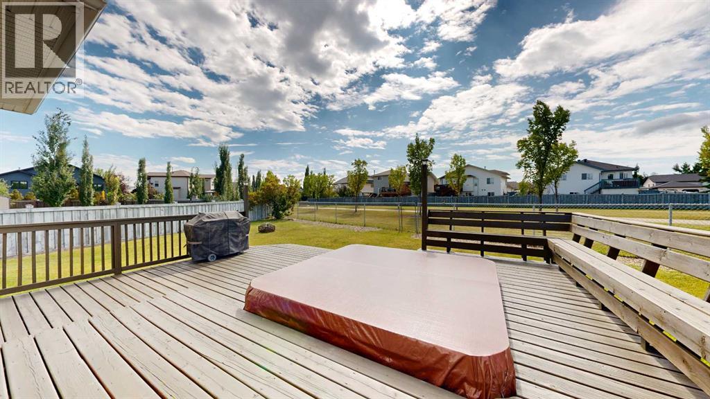 12901 89a Street, Grande Prairie, Alberta  T8X 1V0 - Photo 41 - A2339130