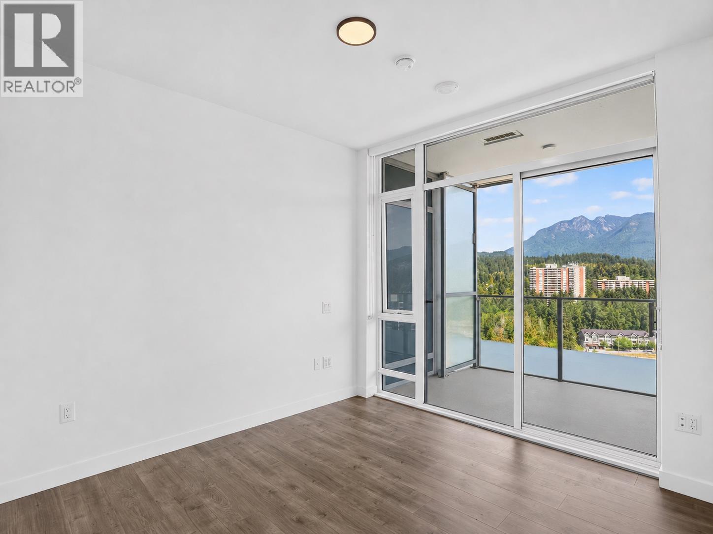 1802 200 Klahanie Court, West Vancouver, British Columbia  V6Z 2P8 - Photo 11 - R3150390