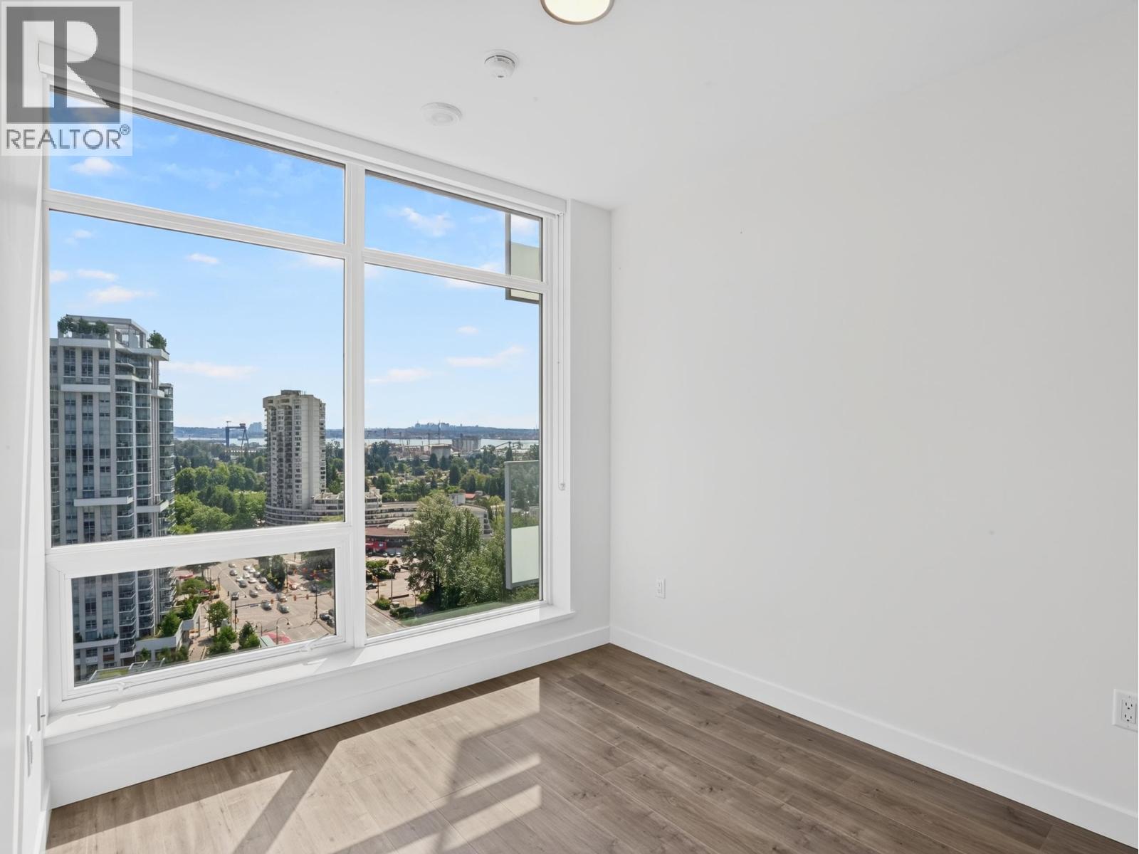 1802 200 Klahanie Court, West Vancouver, British Columbia  V6Z 2P8 - Photo 13 - R3150390