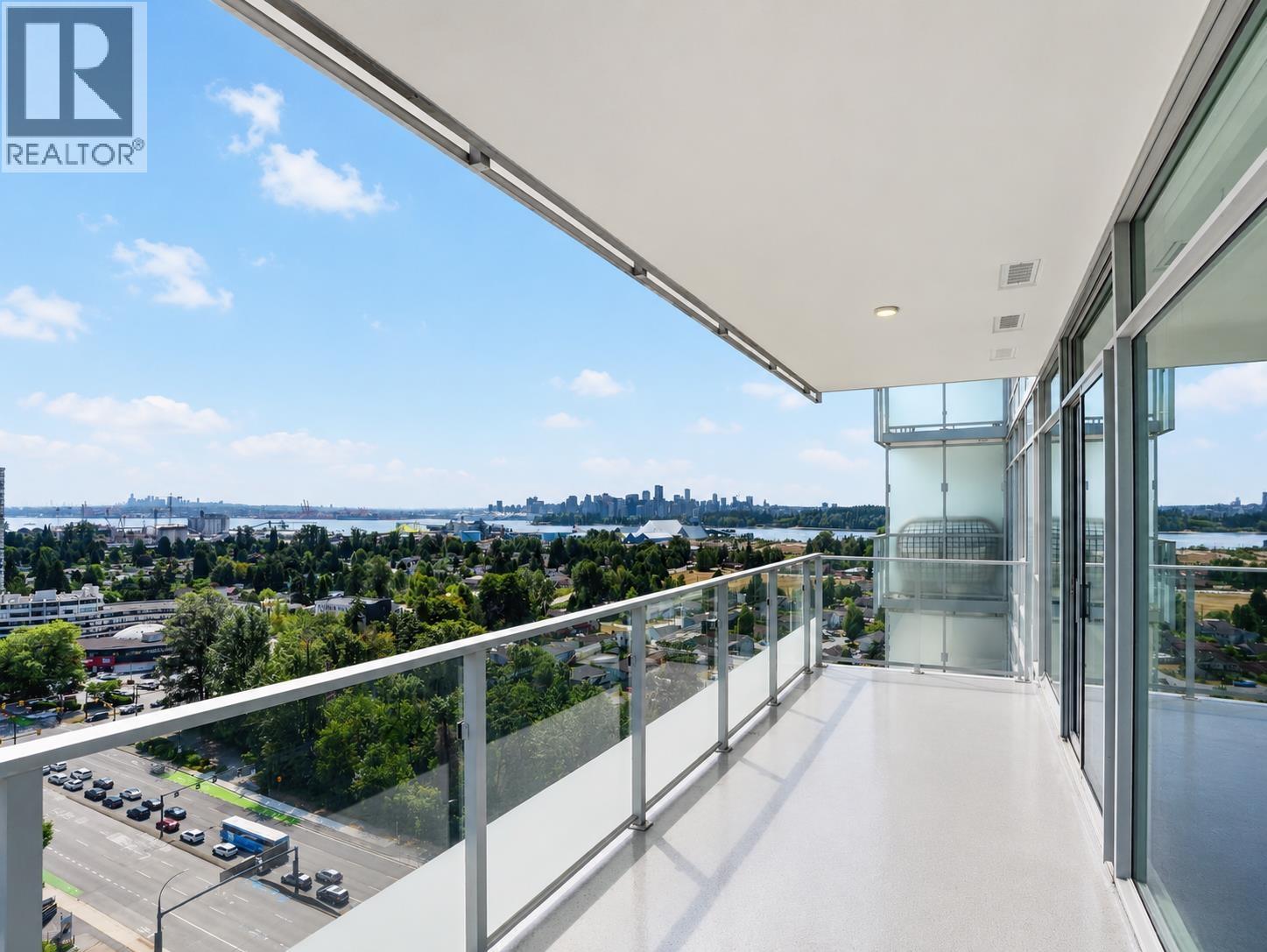 1802 200 Klahanie Court, West Vancouver, British Columbia  V6Z 2P8 - Photo 7 - R3150390