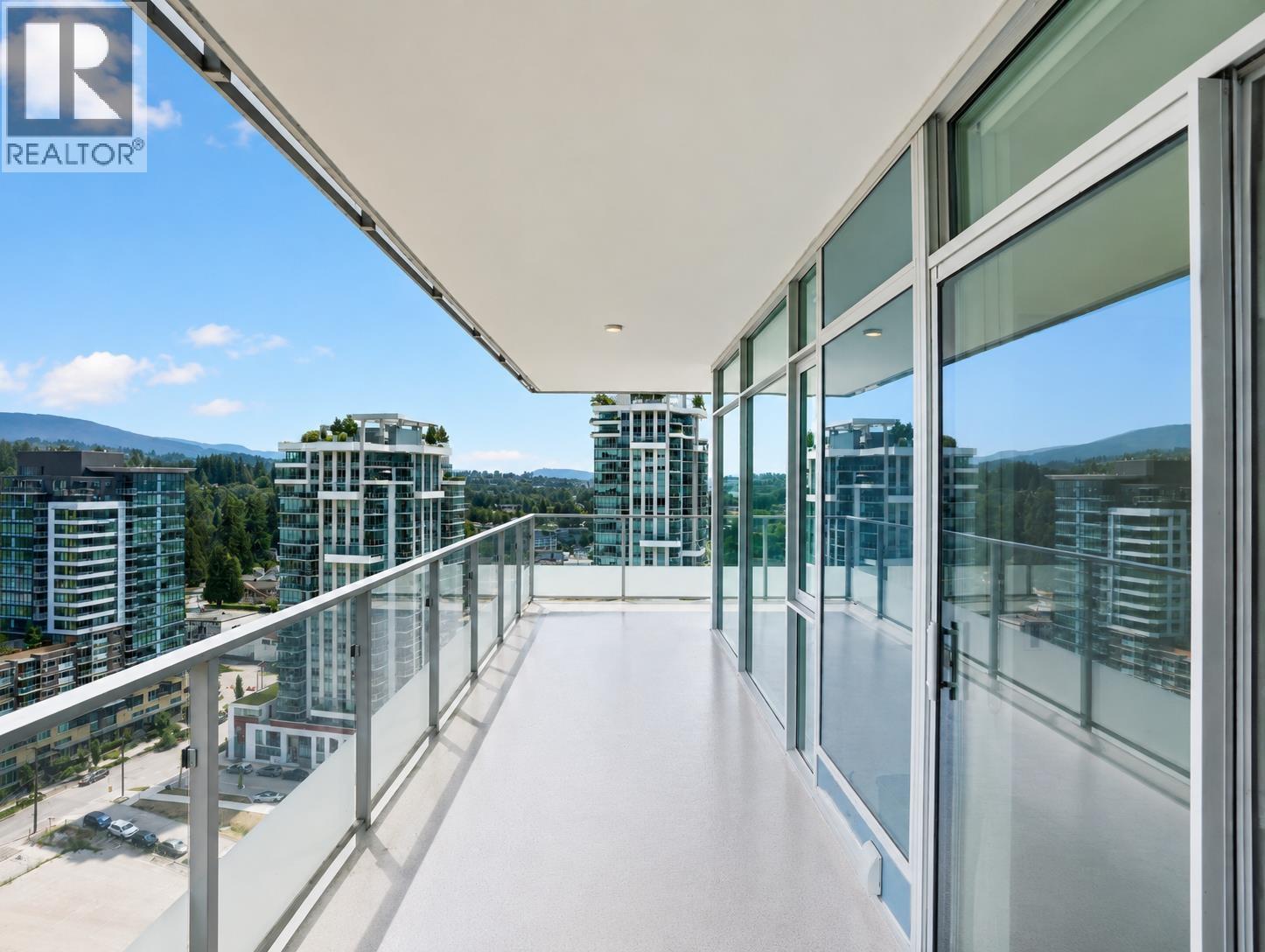1802 200 Klahanie Court, West Vancouver, British Columbia  V6Z 2P8 - Photo 9 - R3150390