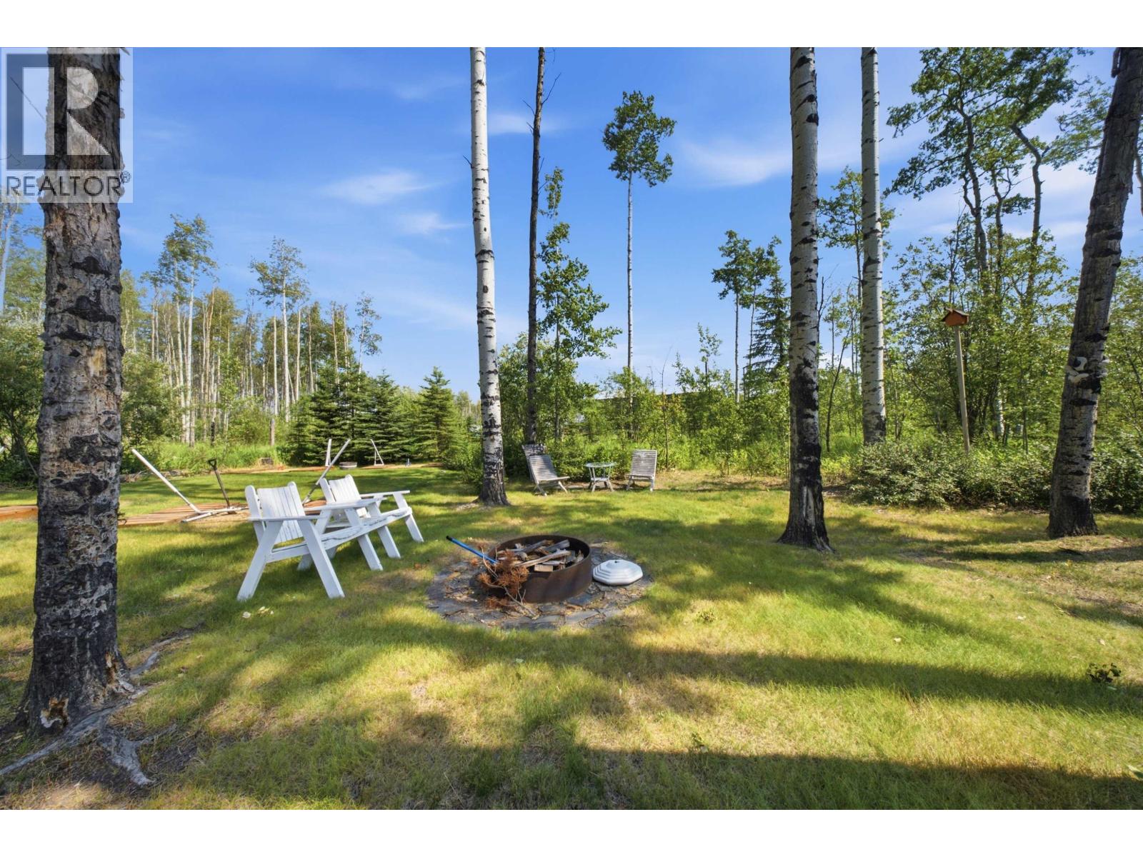 13056 Tamarack Avenue, Charlie Lake, British Columbia  V1J 8G6 - Photo 34 - R3150892