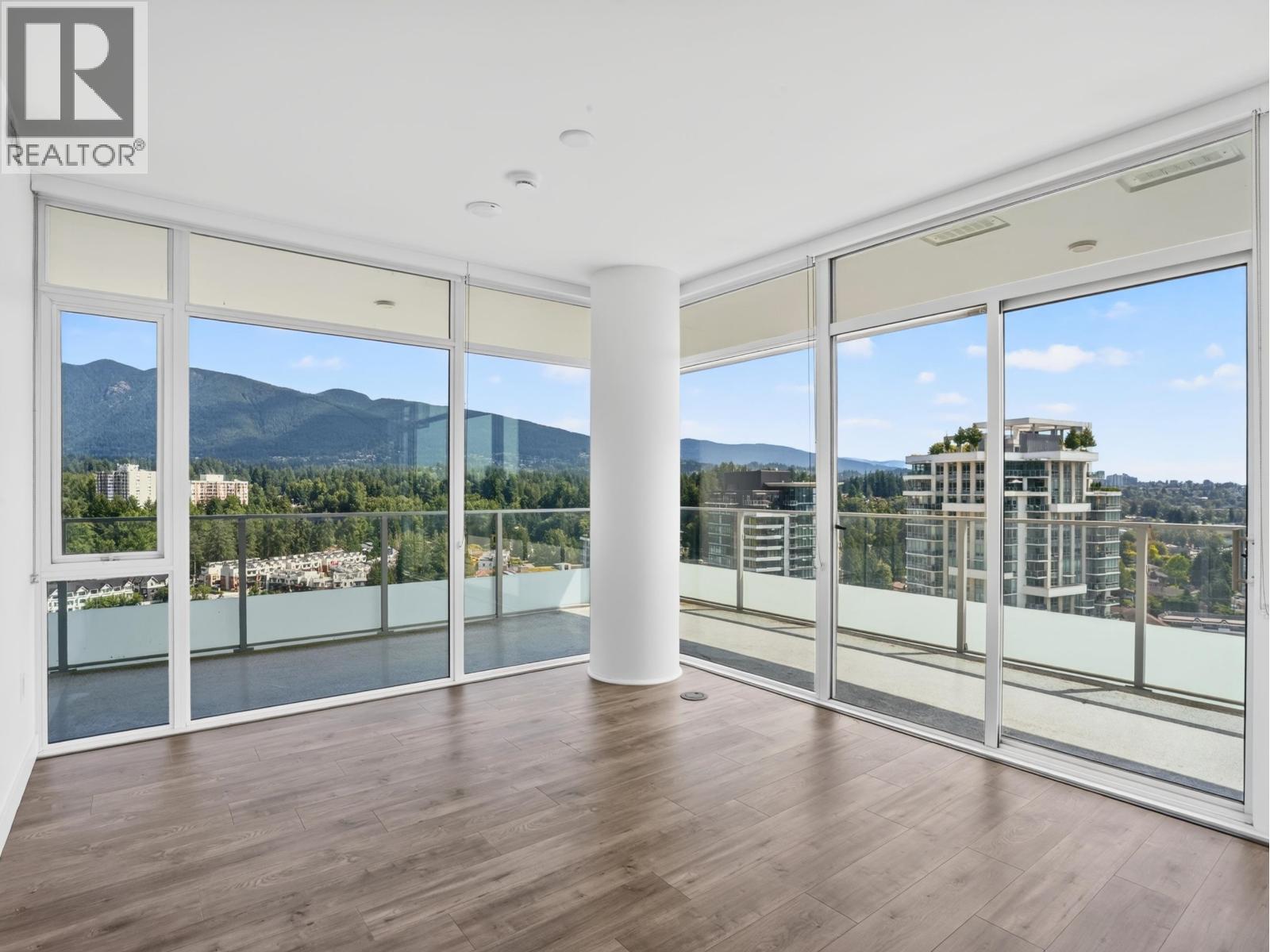 1802 200 Klahanie Court, West Vancouver, British Columbia  V6Z 2P8 - Photo 5 - R3150390