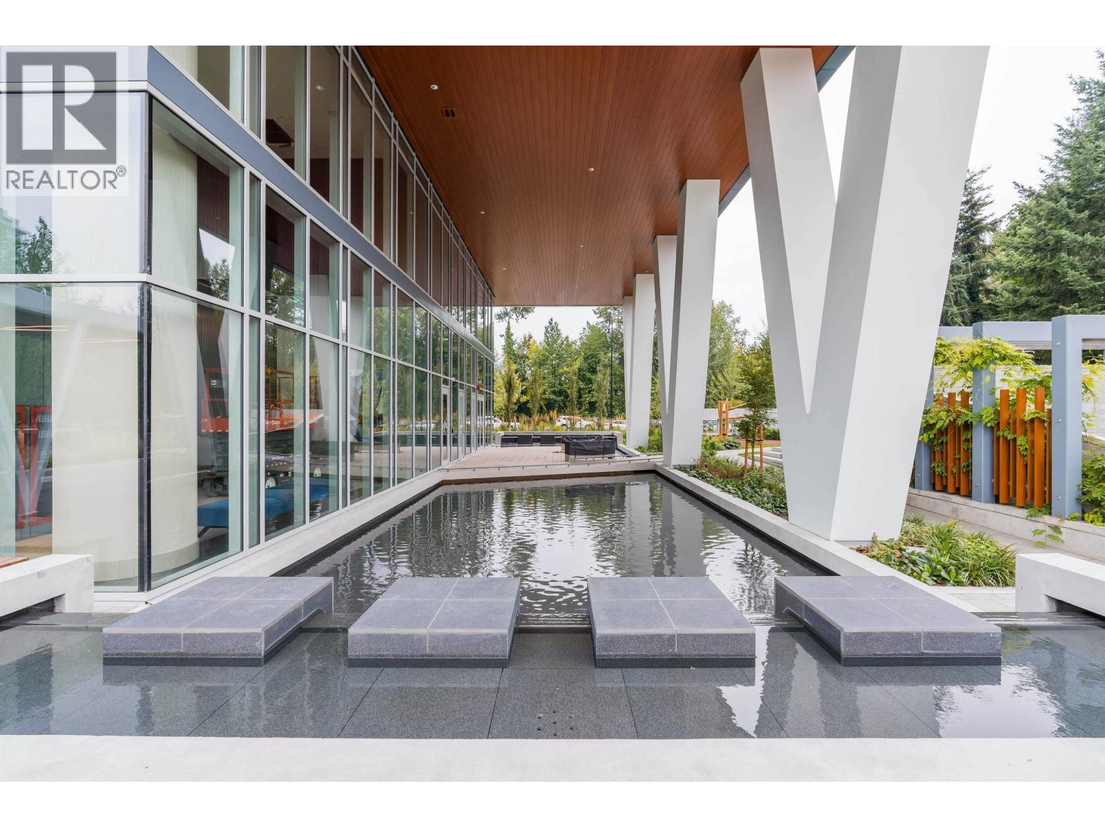 1802 200 Klahanie Court, West Vancouver, British Columbia  V6Z 2P8 - Photo 28 - R3150390