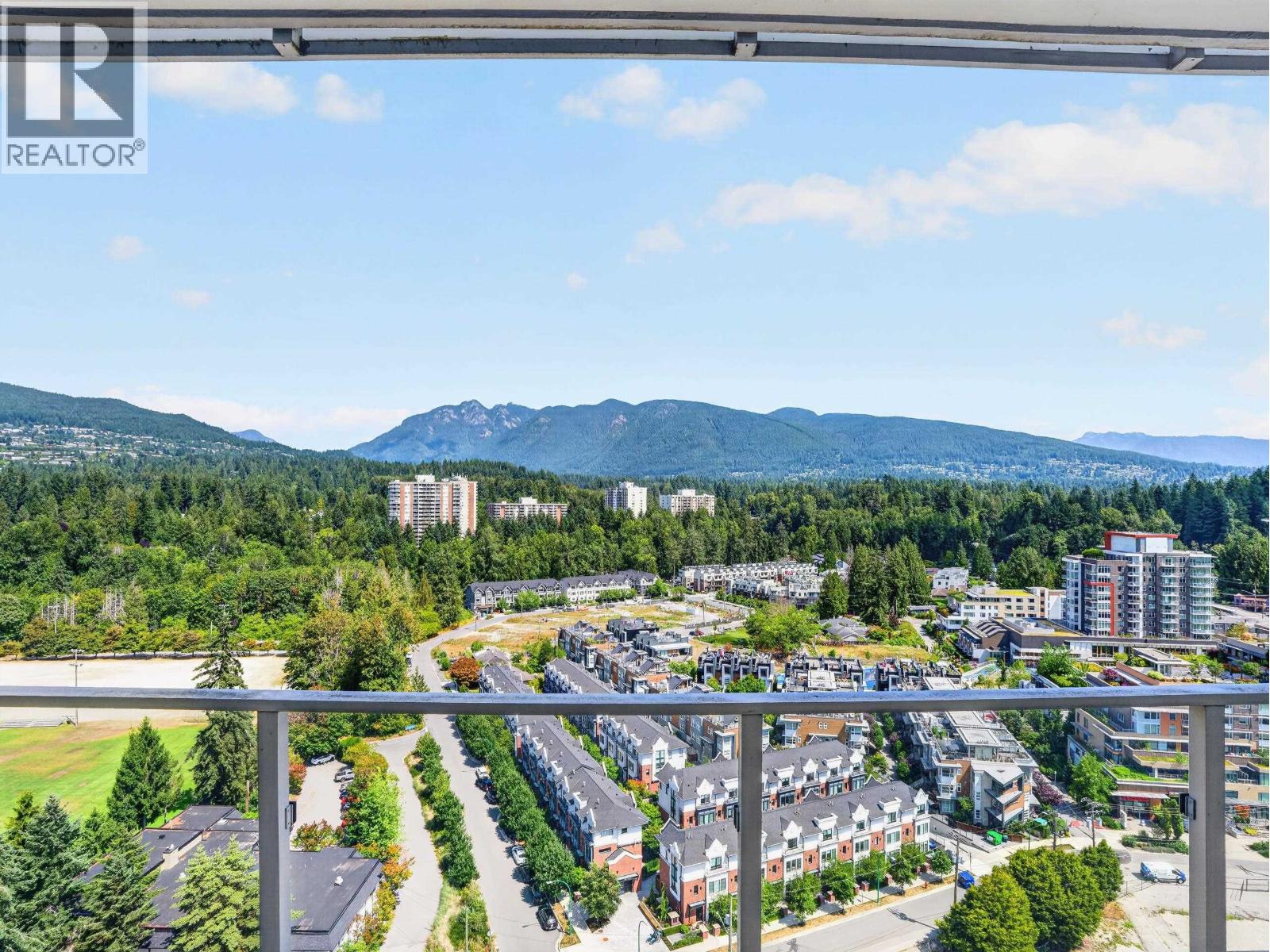 1802 200 Klahanie Court, West Vancouver, British Columbia  V6Z 2P8 - Photo 22 - R3150390