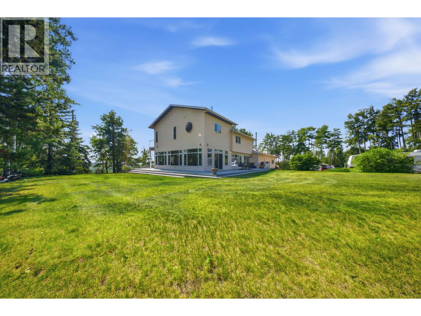 13056 Tamarack Avenue, Charlie Lake, British Columbia  V1J 8G6 - Photo 36 - R3150892