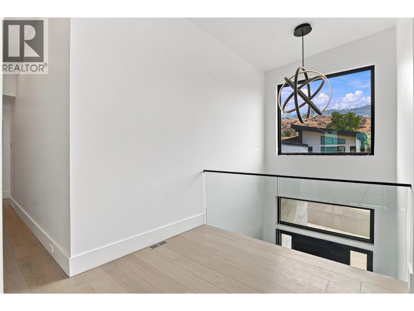 446 Redtail Court, Kelowna, British Columbia  V1W 0B1 - Photo 33 - 10398385