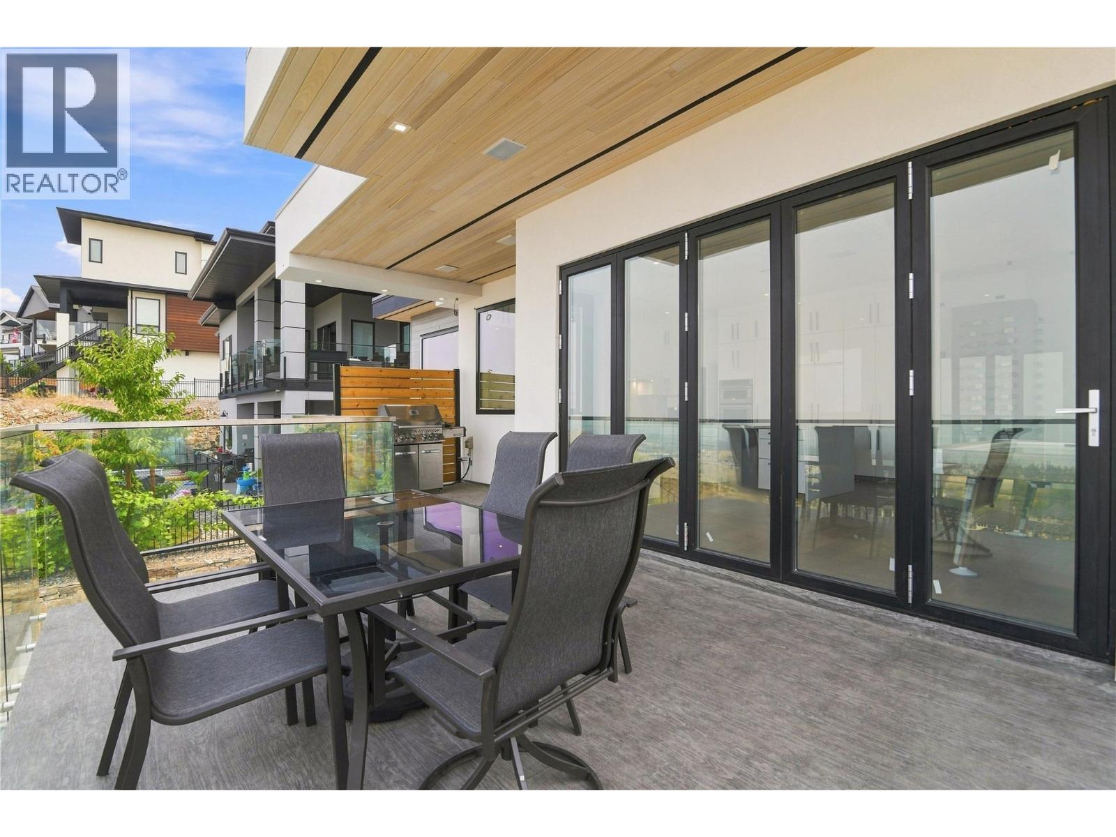 446 Redtail Court, Kelowna, British Columbia  V1W 0B1 - Photo 23 - 10398385