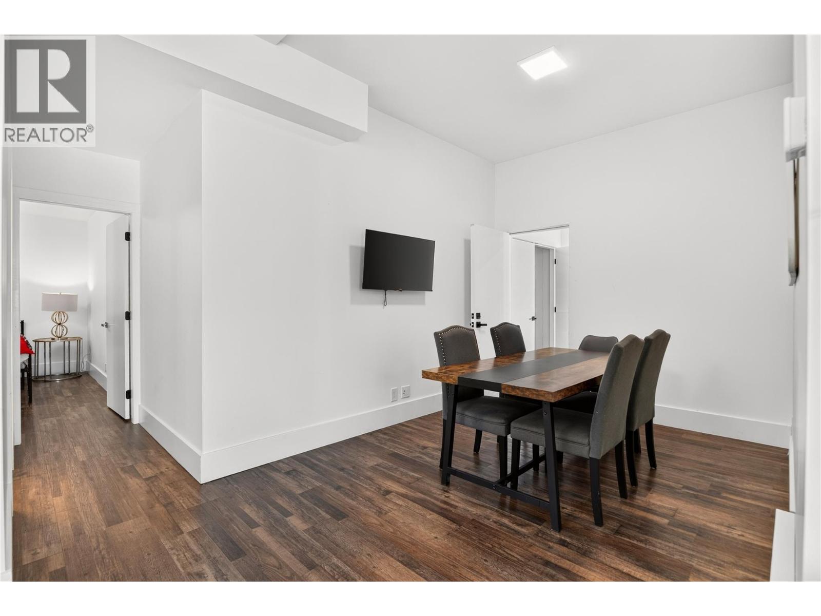 446 Redtail Court, Kelowna, British Columbia  V1W 0B1 - Photo 70 - 10398385