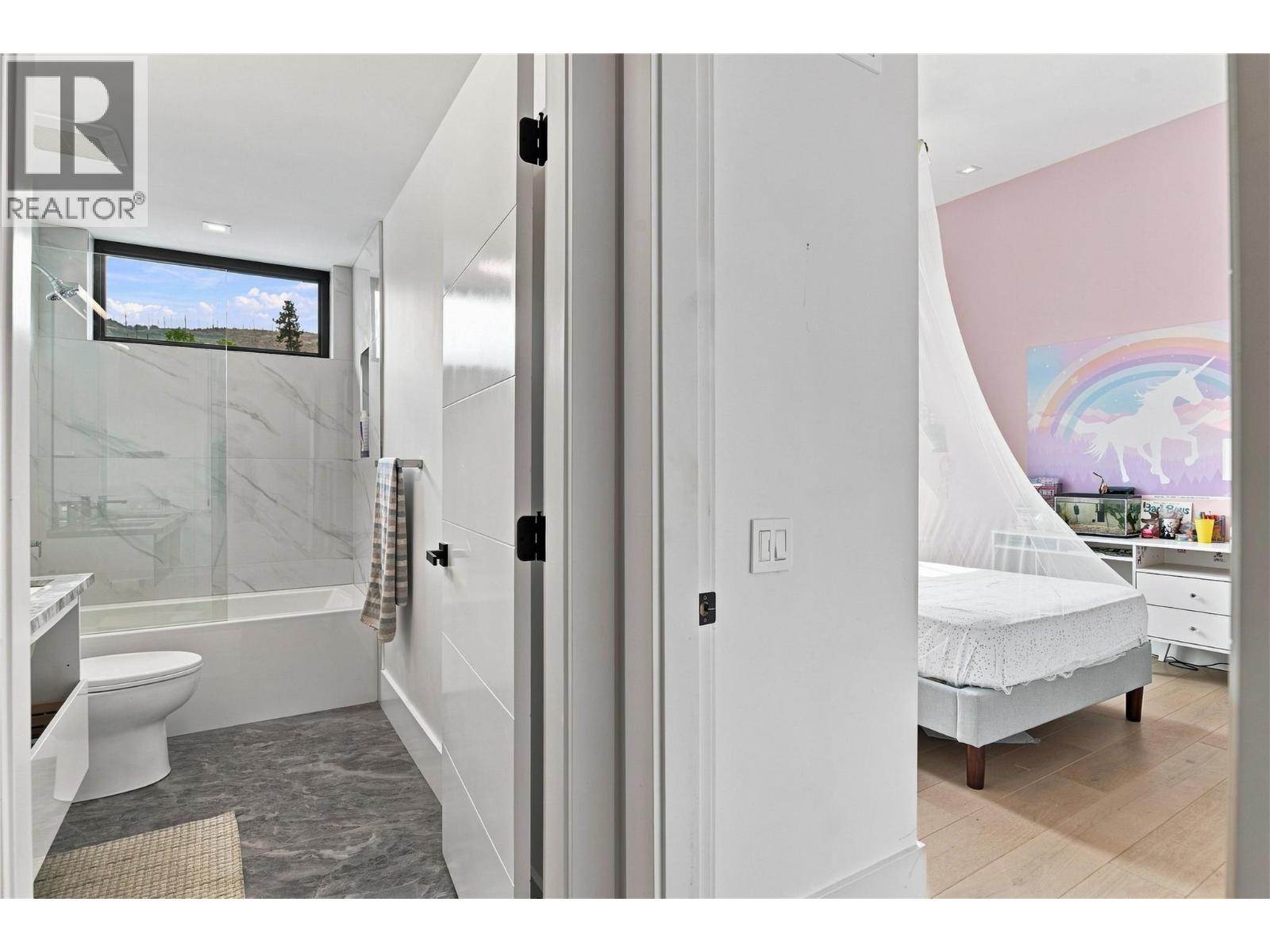 446 Redtail Court, Kelowna, British Columbia  V1W 0B1 - Photo 49 - 10398385