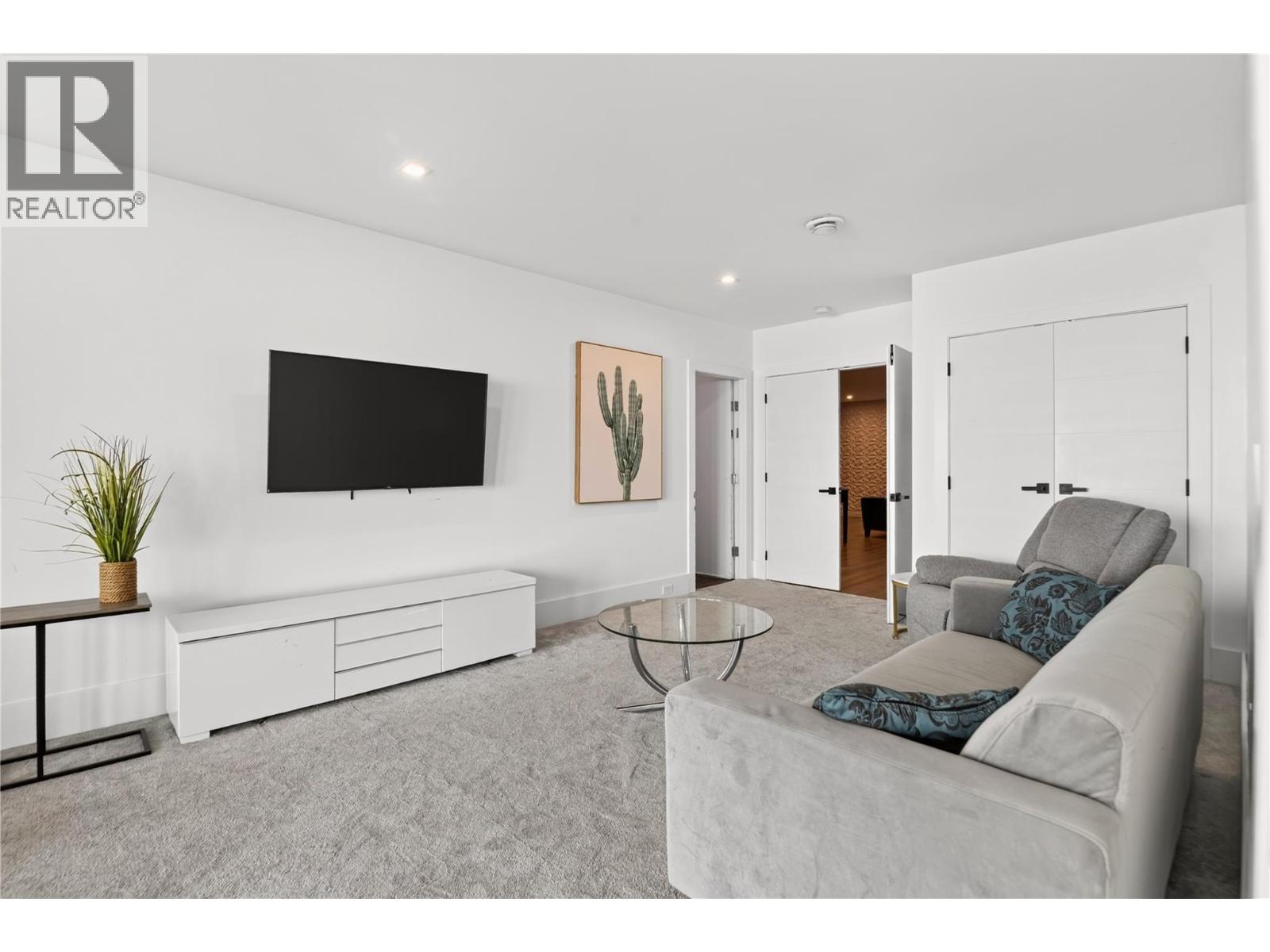 446 Redtail Court, Kelowna, British Columbia  V1W 0B1 - Photo 61 - 10398385