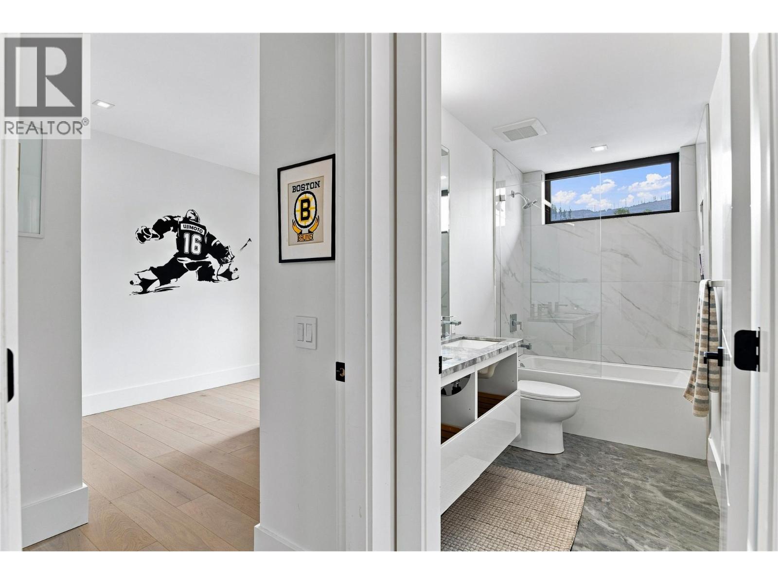446 Redtail Court, Kelowna, British Columbia  V1W 0B1 - Photo 45 - 10398385