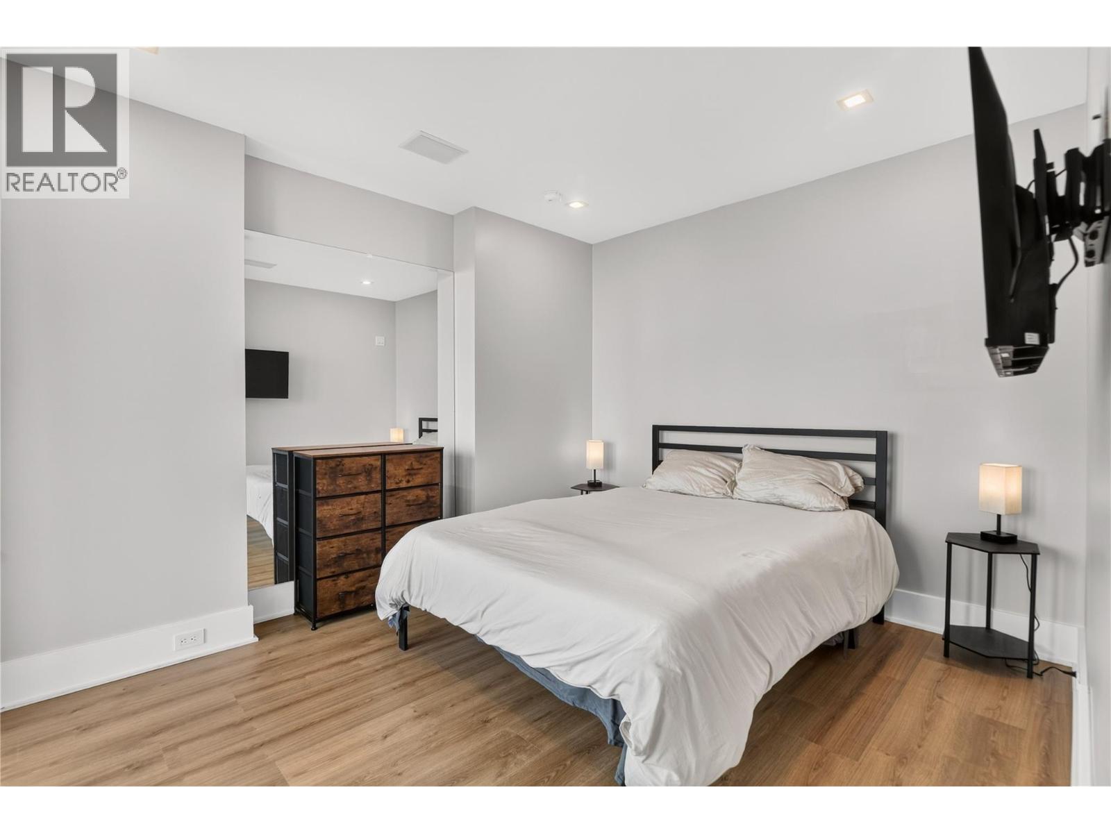 446 Redtail Court, Kelowna, British Columbia  V1W 0B1 - Photo 63 - 10398385