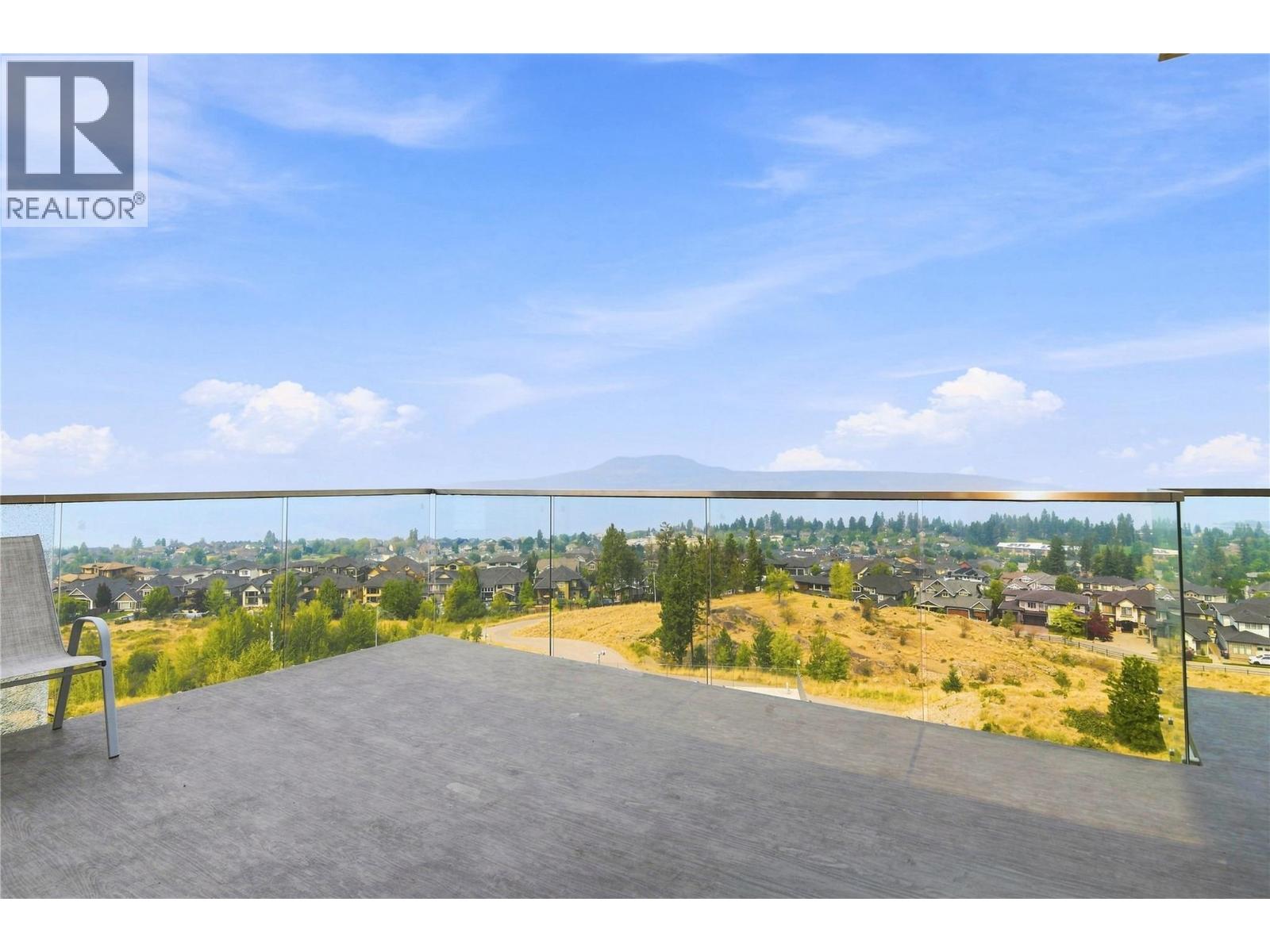 446 Redtail Court, Kelowna, British Columbia  V1W 0B1 - Photo 24 - 10398385
