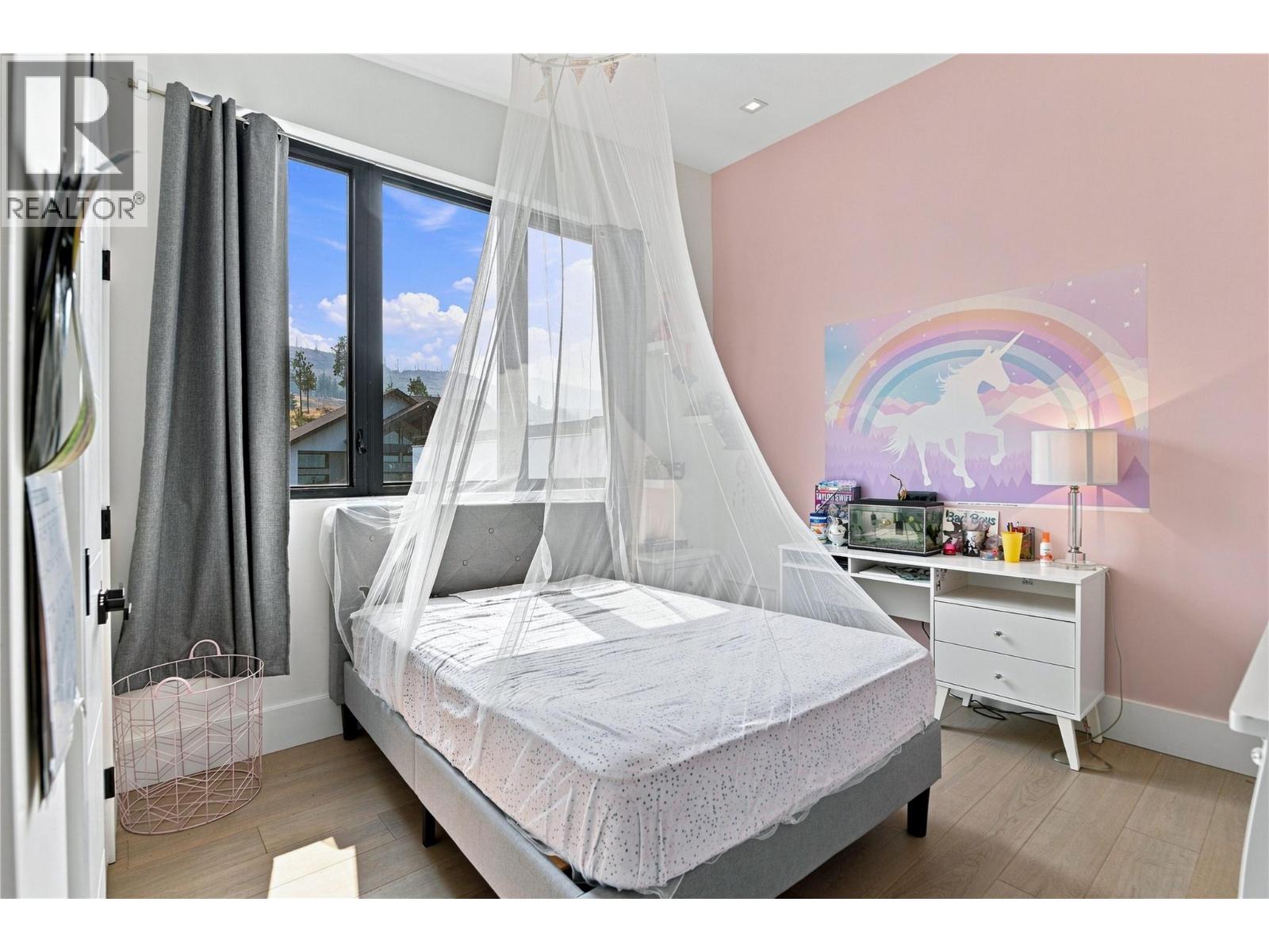 446 Redtail Court, Kelowna, British Columbia  V1W 0B1 - Photo 50 - 10398385